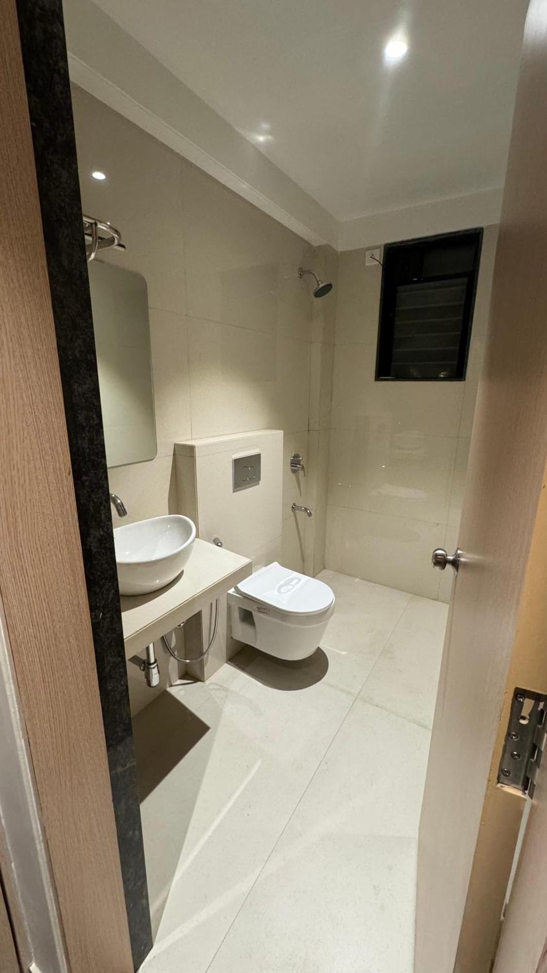 The Pavilion Park Resort Malegaon Extérieur photo